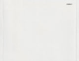 Donald Fagen - The Nightfly