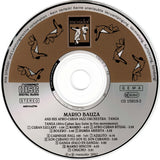 Mario Bauzá And His Afro-Cuban Jazz Orchestra - Tanga