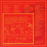 The Beatles - The Beatles