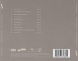 GoGo Penguin - Man Made Object