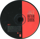 Various - Jazz After Dark