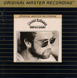 Elton John - Honky Château
