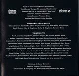 Various - Good Rockin' Tonight - The Legacy Of Sun Records