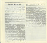 Tomás Bretón - La Verbena De La Paloma