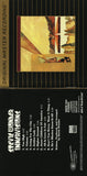 Stevie Wonder - Innervisions