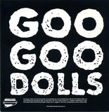 Goo Goo Dolls - Jed