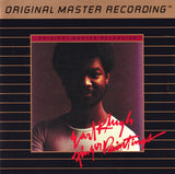 Earl Klugh - Finger Paintings