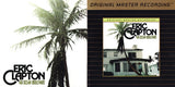 Eric Clapton - 461 Ocean Boulevard