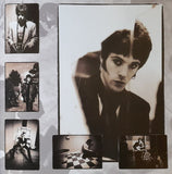 Manic Street Preachers - Gold Against The Soul