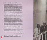Afro-Cuban All Stars - Distinto, Diferente