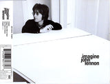 John Lennon - Imagine