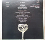 Procol Harum - Grand Hotel