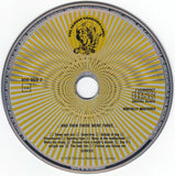 Genesis - ...And Then There Were Three...
