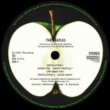 The Beatles - The Beatles