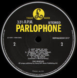 The Beatles - The Beatles