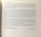 Jan Garbarek - Officium