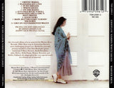 Emmylou Harris - White Shoes