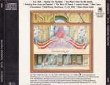 Styx - Paradise Theatre