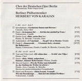 Franz Lehár - Die Lustige Witwe - Querschnitt = Highlights