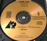 Count Basie - Basie Jam