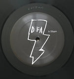 LCD Soundsystem - 45:33