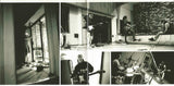 Pearl Jam - Rearviewmirror (Greatest Hits 1991-2003)