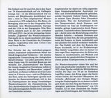 Eleni Karaindrou - Music For Films