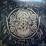 The Mono Men - Stop Draggin' Me Down