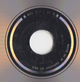 Jimmy Smith - Jimmy Smith