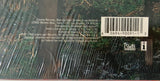 Bush - Razorblade Suitcase