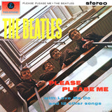 The Beatles - The Beatles