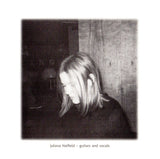 Juliana Hatfield - Juliana's Pony: Total System Failure
