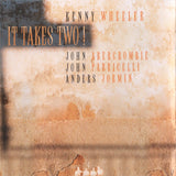 Kenny Wheeler - It Takes Two!
