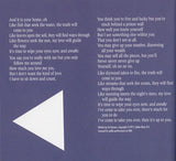Cat Stevens - Three - Numbers / Izitso / Back To Earth