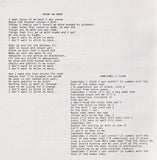 Jay Leonhart - Salamander Pie