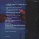 Miles Davis - Panthalassa: The Music Of Miles Davis 1969 - 1974