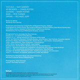 Elbow - The Take Off And Landing Of Everything