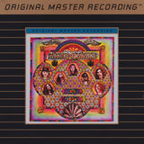 Lynyrd Skynyrd - Second Helping