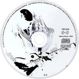 Lenny Kravitz - Unplugged