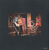 The Vaccines - What Did You Expect From The Vaccines?