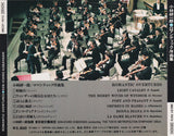 Ken-Ichiro Kobayashi - Romantic Overtures