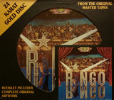 Ringo Starr - Ringo