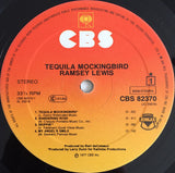 Ramsey Lewis - Tequila Mockingbird