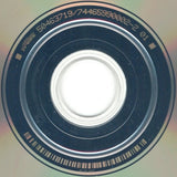Various - Sun Records: The 50th Anniversary Collection