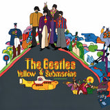 The Beatles - The Beatles