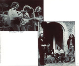 The Beatles - Past Masters • Volume Two