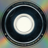 Foo Fighters - In Your Honor