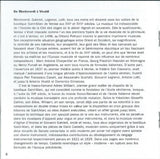 Andrew Parrott - From Monteverdi To Vivaldi