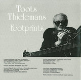 Toots Thielemans - Footprints