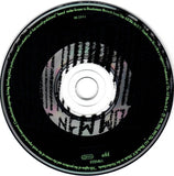 Sepultura - Slave New World